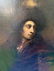 17th Century Oil Painting of a Nobleman