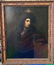 17th Century Oil Painting of a Nobleman - 2