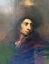 17th Century Oil Painting of a Nobleman - 3