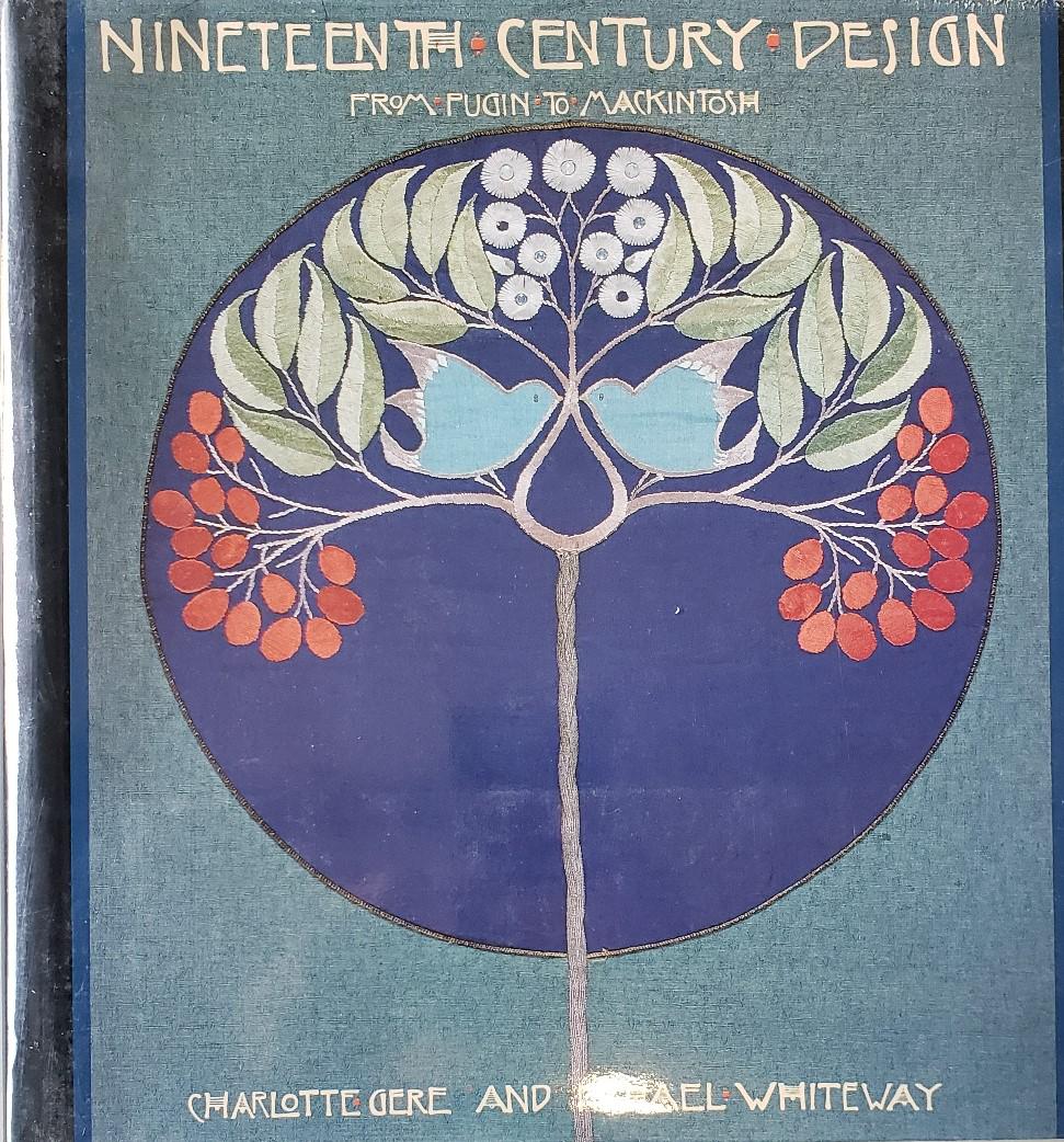 Lot of  5 Art Books : Art in The Making, (1 of 6)