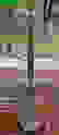 item-44081627=3