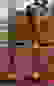 item-44081627=4