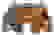 item-44081630=2