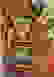 item-44081630=3