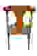 item-44081630=4