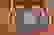 item-44081630=5