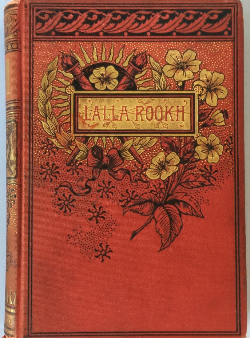 Lot of 4 Antique Books all 1st/1st (1 of 7)