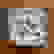 item-49341698=2