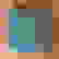 item-49341698=3