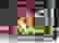 item-49341727=2
