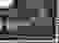 item-49341727=3