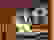 item-49341727=4