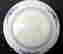 item-137612643=4