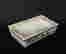 item-137612647=6