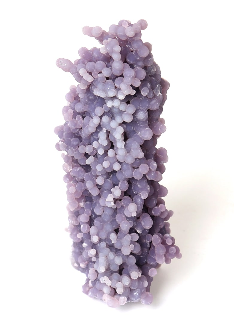 Grape Chalcedony, Sulawesi India (1 of 5)