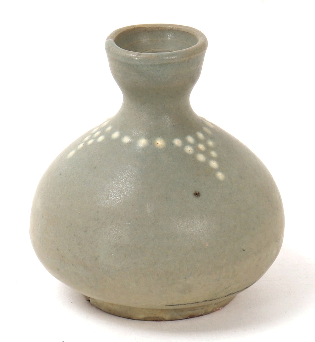 Adorable Korean Cosmetic Bottle (1 of 6)