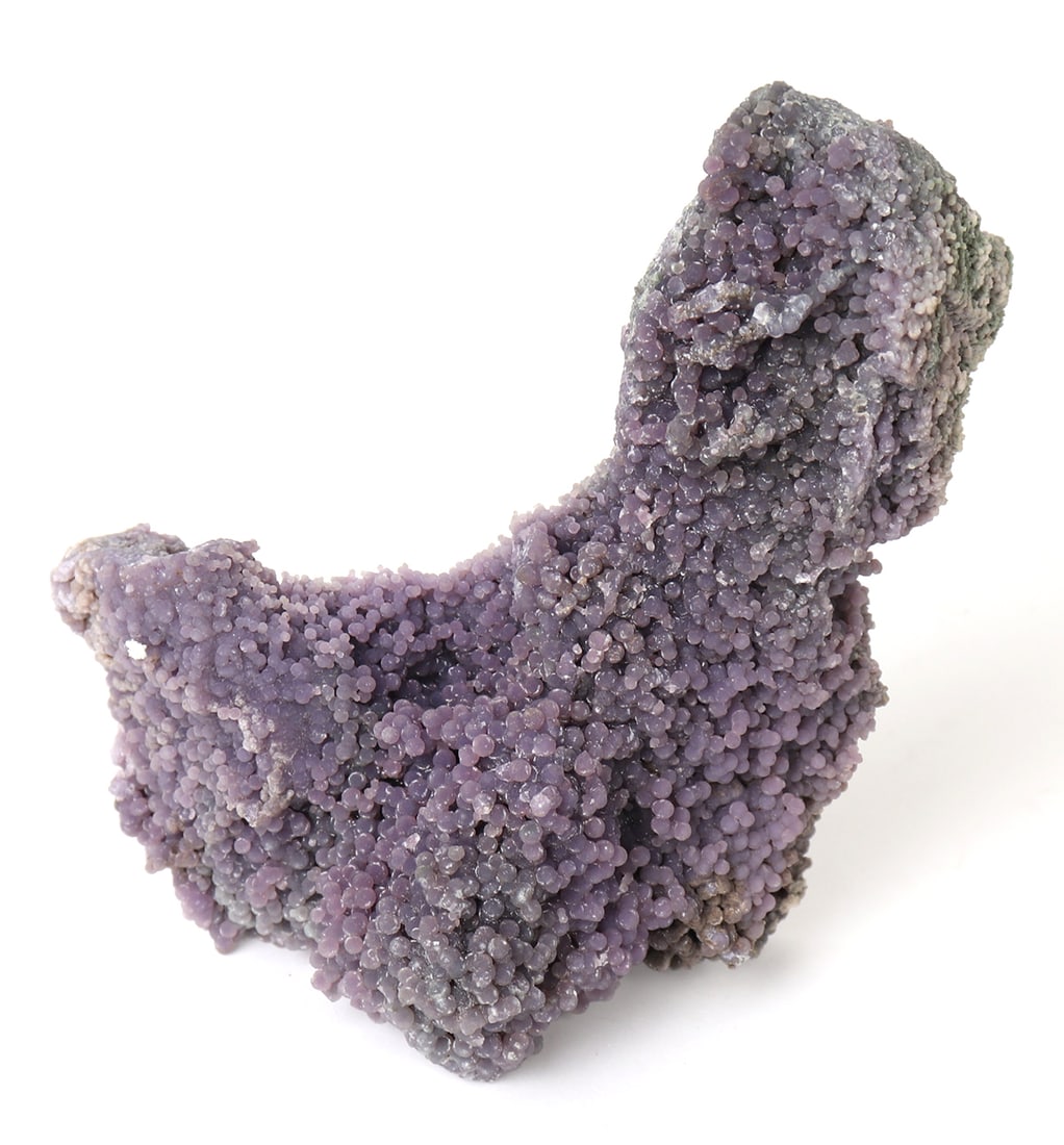 Grape Chalcedony, Sulawesi India (1 of 5)