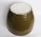 item-208157431=4