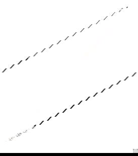 Original Marble's Jointed Rifle Rod .28 Caliber: Nice collectable vintage rifle rod comprised of three sections including a heavy metal handle and cleaning point. Point is includes a classic gun jag which is the part of the tool that is designed to