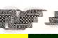 item-210667466=1
