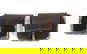 item-210667466=3