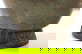 item-210667510=7