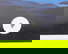 item-210667551=2