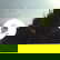 item-210667551=6