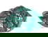 item-210667564=1