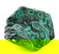 item-210667564=2