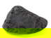 item-210667604=1