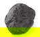 item-210667604=2