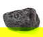 item-210667604=3
