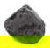 item-210667604=4