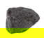 item-210667604=5