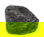 item-210667604=6
