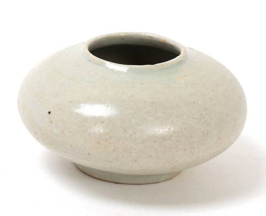 Korean