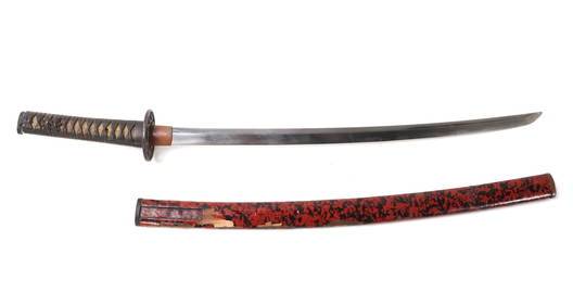 Japanese