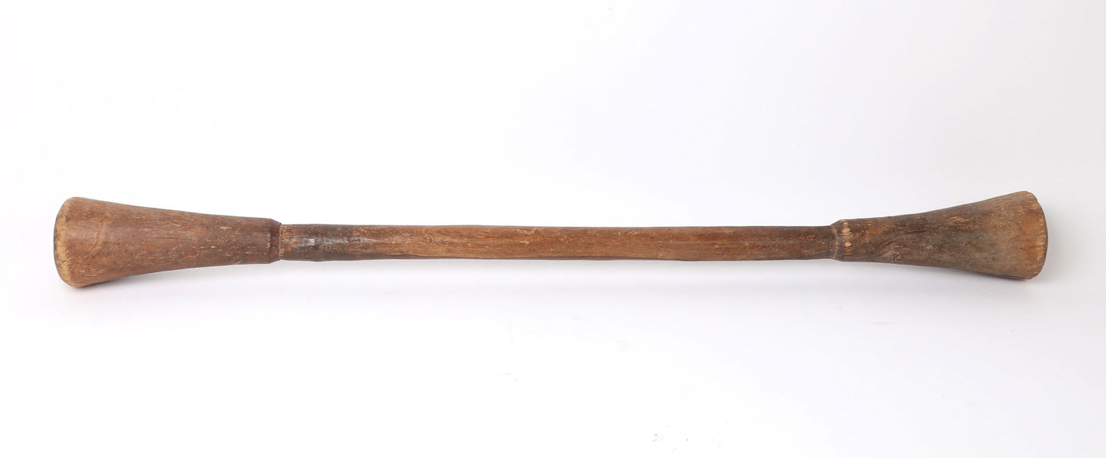 African Grain Pounder - 2