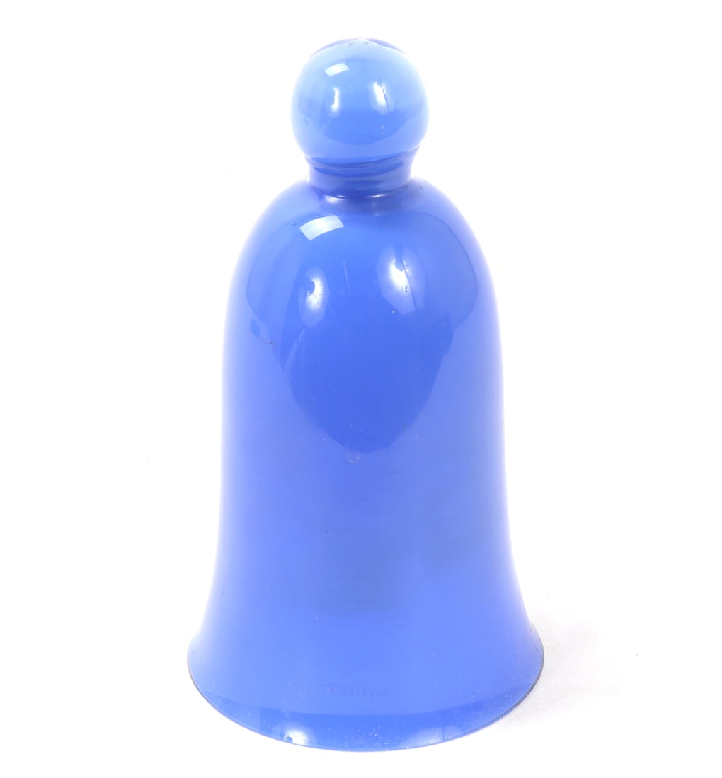 Gorgeous Original Carlo Moretti Bell - 3