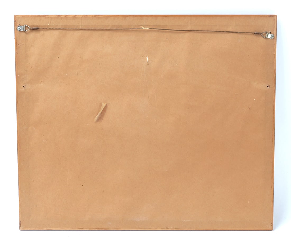 Warner Bros "Anastasia" Collectable Cel - 3