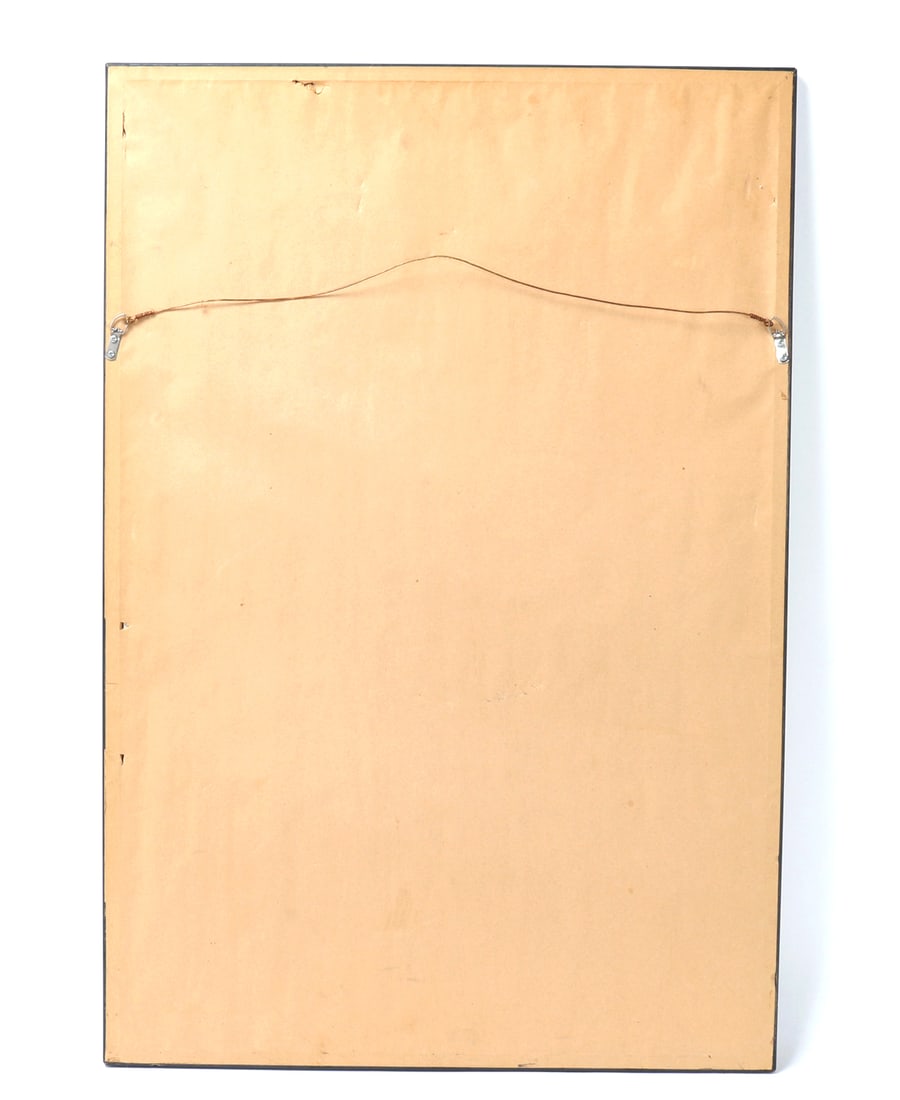 Shepard Fairey Signed "Hope" Offset Lithograph - 4