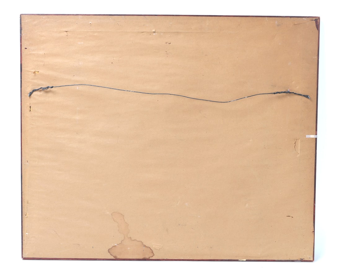 Beautiful Landscape Photograph - 3