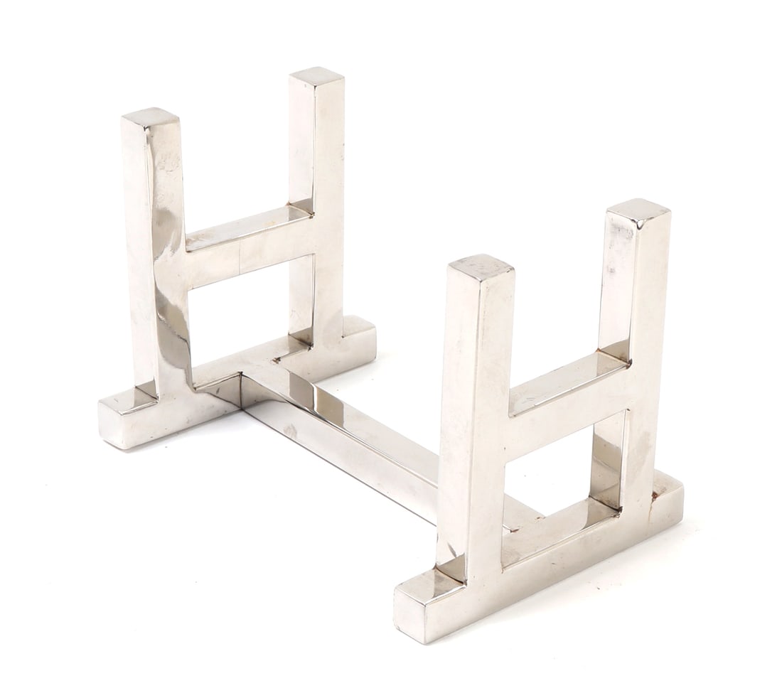 Faux Library Bookends (4) - 12