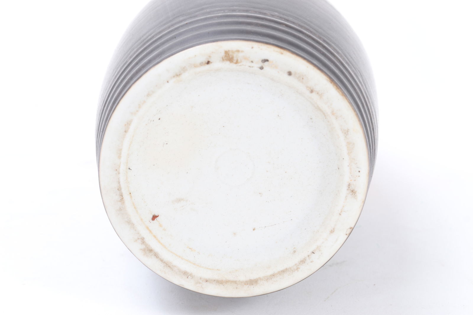 Chinese Porcelain Vase - 7