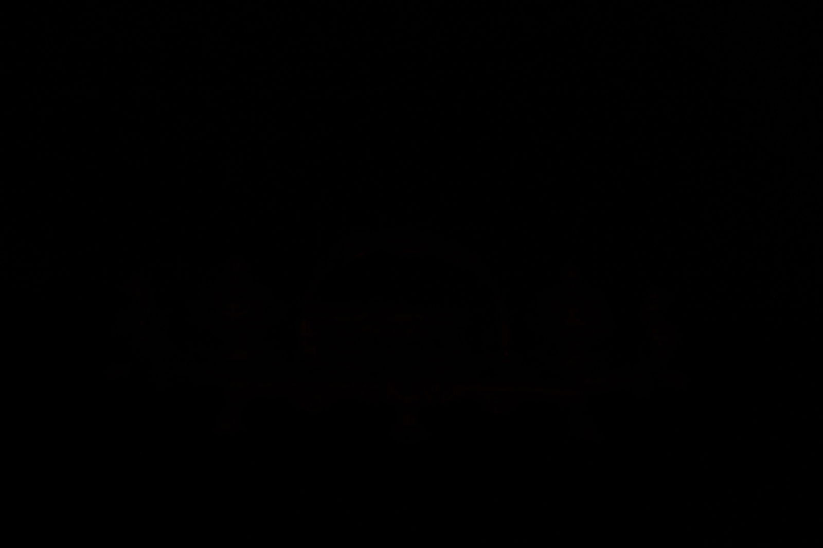 Fine Brass Ink Desk Stand - 7