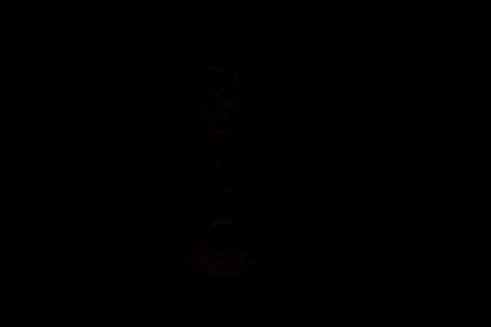 Brass Pierced Poseidon Tazza - 7