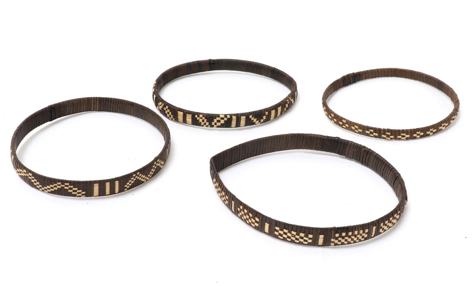 29 Wonderful Handmade Bracelets, Philippines - 4