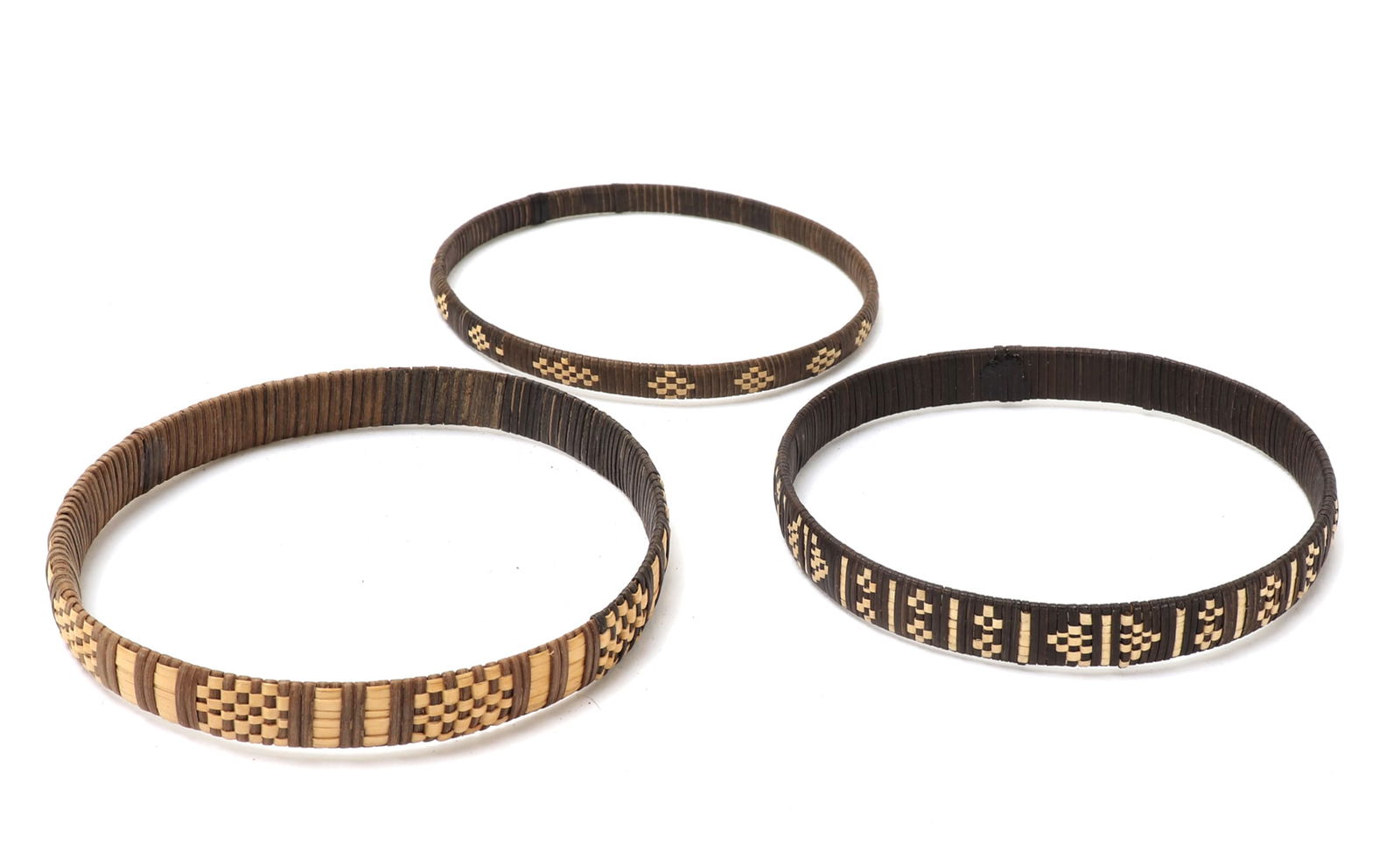 29 Wonderful Handmade Bracelets, Philippines - 5