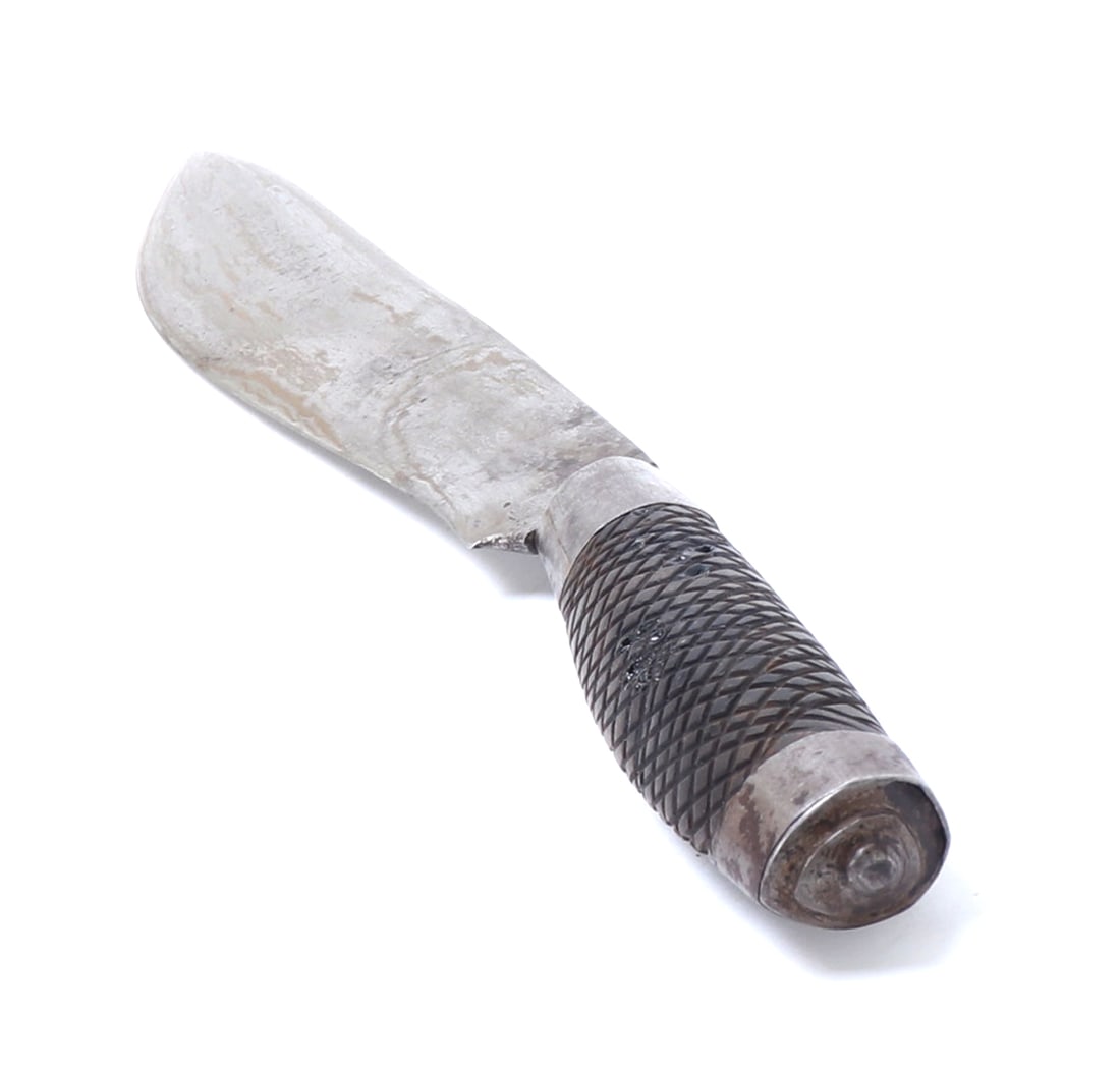 Philippines Luzon Bolo Knife - 7